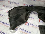 Локер передний правый Suzuki SX4 (JYA) 72321-61M00