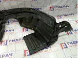 Локер передний правый Suzuki SX4 (JYA) 72321-61M00