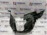 Локер передний правый Suzuki SX4 (JYA) 72321-61M00