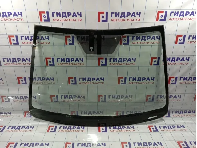 Стекло лобовое Suzuki SX4 (JYA) 84510-61M00