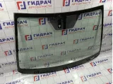 Стекло лобовое Suzuki SX4 (JYA) 84510-61M00