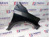Крыло переднее правое Suzuki SX4 (JYA)