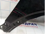 Крыло переднее правое Suzuki SX4 (JYA)