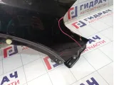Крыло переднее правое Suzuki SX4 (JYA)