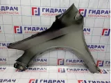 Крыло переднее правое Suzuki SX4 (JYA)