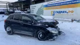 Блок предохранителей Suzuki SX4 (JYA)