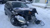 Блок предохранителей Suzuki SX4 (JYA)