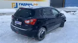 Блок предохранителей Suzuki SX4 (JYA)