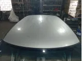 Крыша Suzuki Swift