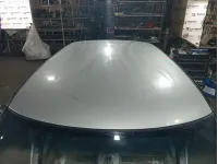 Крыша Suzuki Swift