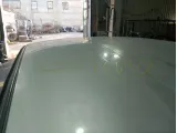 Крыша Suzuki Swift