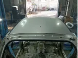 Крыша Suzuki Swift