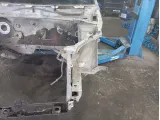 Лонжерон передний левый Suzuki Swift