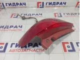 Фонарь задний правый Suzuki Swift 3565063J00
