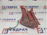Фонарь задний правый Suzuki Swift 3565063J00