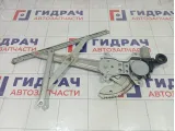 Стеклоподъемник электрический передний левый Suzuki Swift 8340263J50
