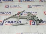 Стеклоподъемник электрический передний правый Suzuki Swift 8340163J60