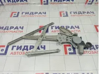 Стеклоподъемник электрический передний правый Suzuki Swift 8340163J60