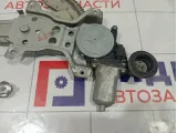 Стеклоподъемник электрический передний правый Suzuki Swift 8340163J60