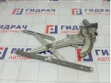 Стеклоподъемник электрический передний правый Suzuki Swift 8340163J60