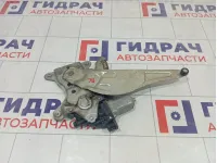 Стеклоподъемник электрический задний левый Suzuki Swift 8350263J10