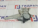 Стеклоподъемник электрический задний левый Suzuki Swift 8350263J10