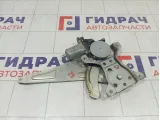 Стеклоподъемник электрический задний правый Suzuki Swift 8350163J10