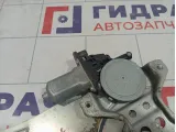 Стеклоподъемник электрический задний правый Suzuki Swift 8350163J10