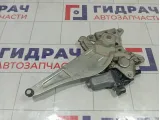 Стеклоподъемник электрический задний правый Suzuki Swift 8350163J10