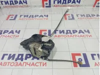 Замок двери передней левой Suzuki Swift 8220263J20