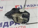 Замок двери передней левой Suzuki Swift 8220263J20