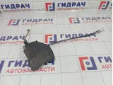 Замок двери передней левой Suzuki Swift 8220263J20