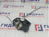 Замок двери передней правой Suzuki Swift 8220163J10