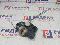 Замок двери передней правой Suzuki Swift 8220163J10