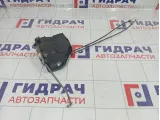Замок двери передней правой Suzuki Swift 8220163J10