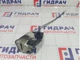 Замок двери задней левой Suzuki Swift 8230263J11