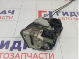 Замок двери задней левой Suzuki Swift 8230263J11