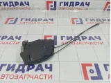 Замок двери задней левой Suzuki Swift 8230263J11