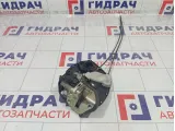 Замок двери задней правой Suzuki Swift 8230163J11