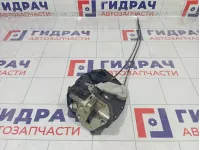 Замок двери задней правой Suzuki Swift 8230163J11