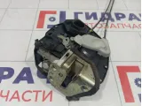 Замок двери задней правой Suzuki Swift 8230163J11
