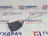 Замок двери задней правой Suzuki Swift 8230163J11