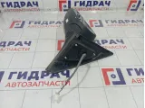 Зеркало электрическое левое Suzuki Swift 8470263JA0Z2S