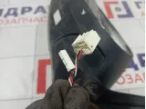 Зеркало электрическое левое Suzuki Swift 8470263JA0Z2S