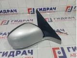 Зеркало электрическое правое Suzuki Swift 8470163JA0Z2S