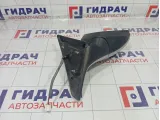 Зеркало электрическое правое Suzuki Swift 8470163JA0Z2S
