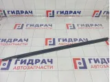 Накладка стекла переднего левого Suzuki Swift 8382162J00