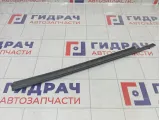 Накладка стекла заднего левого Suzuki Swift 8384162J00