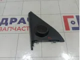 Крышка зеркала внутренняя левая Suzuki Swift 8479063J105PK