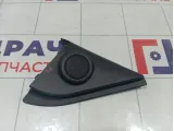 Крышка зеркала внутренняя левая Suzuki Swift 8479063J105PK